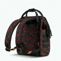CABAÏA - Edition limitée de Noël - Sac à dos adventurer S Mini 12L