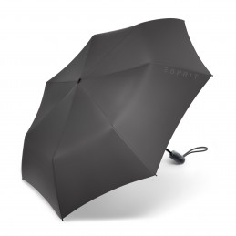 ESPRIT - Parapluie Pliant Easymatic Light