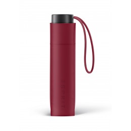 Parapluies - ESPRIT - Mini Parapluie Pliant de poche Flag Red