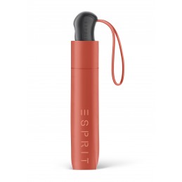 ESPRIT - Parapluie Pliant Easymatic light