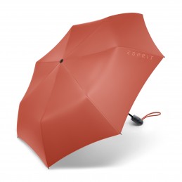 ESPRIT - Parapluie Pliant Easymatic light