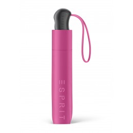 ESPRIT - Parapluie Pliant Easymatic light