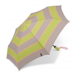 Parapluies - ESPRIT - Parapluie Pliant Easymatic light