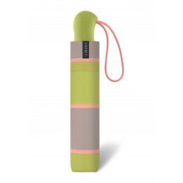 ESPRIT - Parapluie Pliant Easymatic light