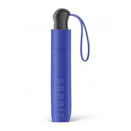 ESPRIT - Parapluie Pliant Easymatic light