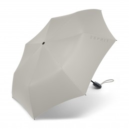 ESPRIT - Parapluie Pliant Easymatic light