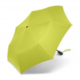 ESPRIT - Parapluie Pliant Easymatic light