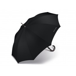 PIERRE CARDIN - Parapluie Canne automatique