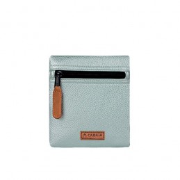 Cabaïa - Petite pochette latérale pour sac à dos