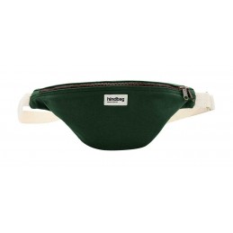 HINDBAG - Sac banane Olivia - Coton Bio