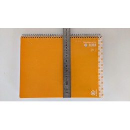 Maternelle et Primaire - LES DEGLINGOS - Cartable 32 cm