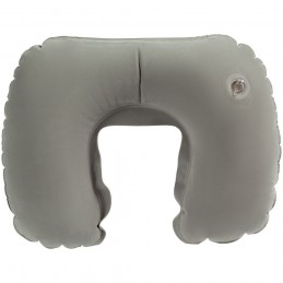 Accessoires - Samsonite - Oreiller Gonflable de Voyage