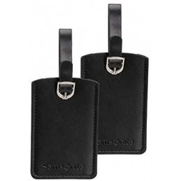 Samsonite - Porte Adresse x2