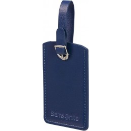 Samsonite - Porte Adresse x2