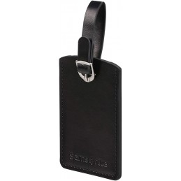 Porte-Adresse - Samsonite - Porte Adresse x2