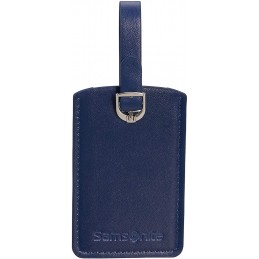 Samsonite - Porte Adresse x2