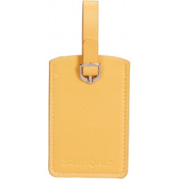 Samsonite - Porte Adresse x2