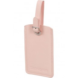 Samsonite - Porte Adresse x2