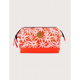 Cabaïa - Trousse de toilette de voyage