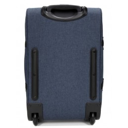 EASTPAK - Tranverz S - Bagage cabine à roulettes