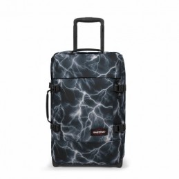 EASTPAK - Tranverz S - Bagage