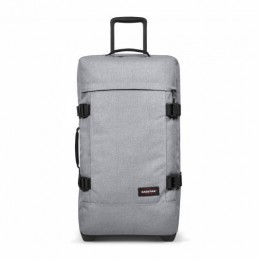 EASTPAK - Tranverz M - Bagage à roulettes
