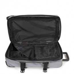 EASTPAK - Tranverz M - Bagage à roulettes