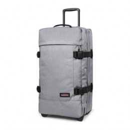 EASTPAK - Tranverz M - Bagage à roulettes