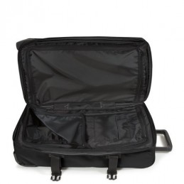 EASTPAK - Tranverz M - Bagage à roulettes