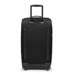 EASTPAK - Tranverz M - Bagage à roulettes