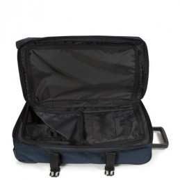 EASTPAK - Tranverz M - Bagage à roulettes