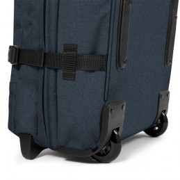 EASTPAK - Tranverz M - Bagage à roulettes