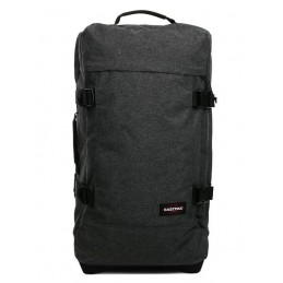 EASTPAK - Tranverz M - Bagage à roulettes