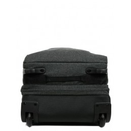 EASTPAK - Tranverz M - Bagage à roulettes