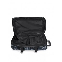 EASTPAK - Tranverz M - Bagage à roulettes