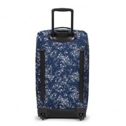 EASTPAK - Tranverz M - Bagage à roulettes