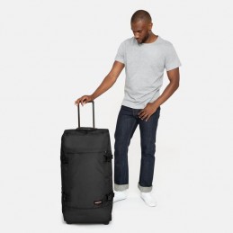 EASTPAK - Tranverz L - Bagage à roulettes