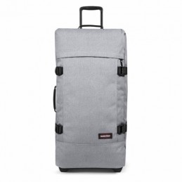 EASTPAK - Tranverz L - Bagage à roulettes