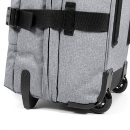 EASTPAK - Tranverz L - Bagage à roulettes