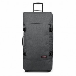 EASTPAK - Tranverz L -...