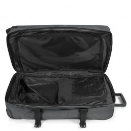 EASTPAK - Tranverz L - Bagage à roulettes