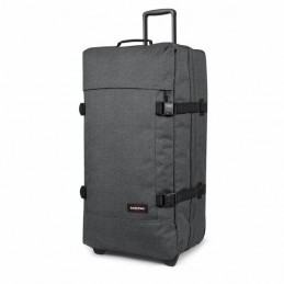 EASTPAK - Tranverz L - Bagage à roulettes