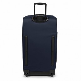 EASTPAK - Tranverz L - Bagage à roulettes