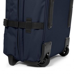 EASTPAK - Tranverz L - Bagage à roulettes