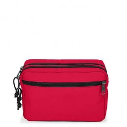 EASTPAK - Trousse de Toilette Mavis