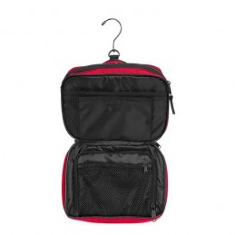 EASTPAK - Trousse de Toilette Mavis