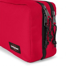 EASTPAK - Trousse de Toilette Mavis