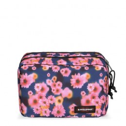 EASTPAK - Trousse de Toilette Mavis