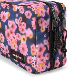 EASTPAK - Trousse de Toilette Mavis