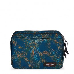 EASTPAK - Trousse de Toilette Mavis